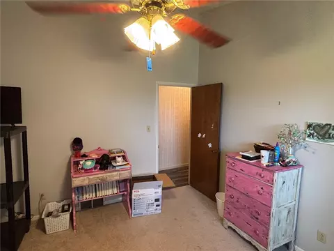 1100 Mc 4013, Harrison, AR 72601 photo 30