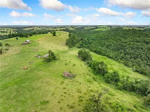 1100 Mc 4013, Harrison, AR 72601 photo 48