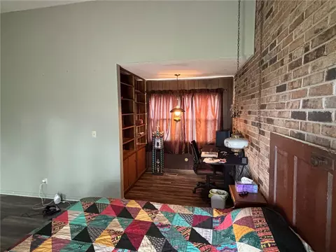 1100 Mc 4013, Harrison, AR 72601 photo 23