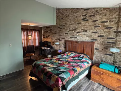 1100 Mc 4013, Harrison, AR 72601 photo 22