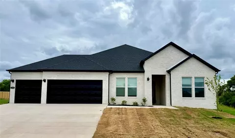 159 Nadine Dr, Rogers, AR 72756