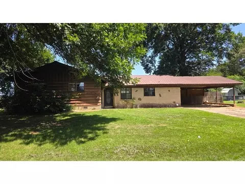 139 Bragg Cir, Russellville, AR 72802