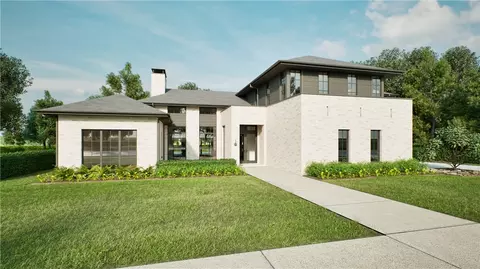 5821 S 65th St, Rogers, AR 72758