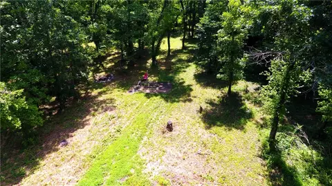 tbd Wilderness Way, Anderson, MO 64831