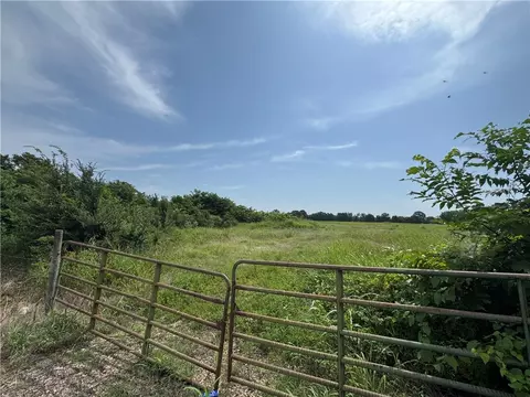 N 4720 Road, Stilwell, OK 74960