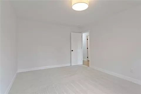 107 Eames Ave, Springdale, AR 72764 photo 15