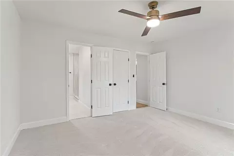 107 Eames Ave, Springdale, AR 72764 photo 21