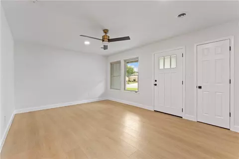 107 Eames Ave, Springdale, AR 72764 photo 7