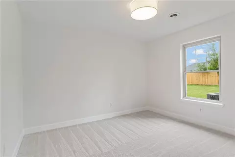107 Eames Ave, Springdale, AR 72764 photo 16