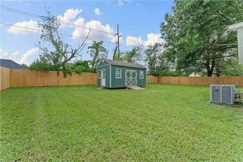 107 Eames Ave, Springdale, AR 72764 photo 29