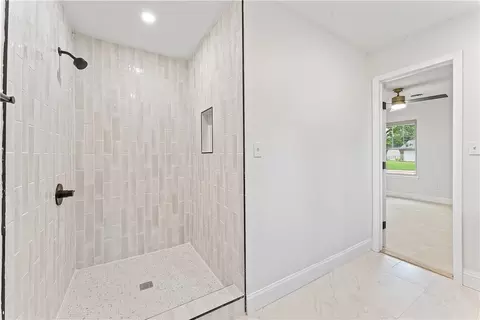107 Eames Ave, Springdale, AR 72764 photo 23
