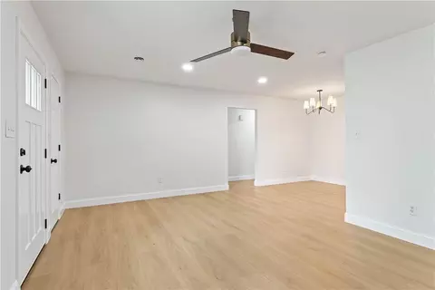 107 Eames Ave, Springdale, AR 72764 photo 6