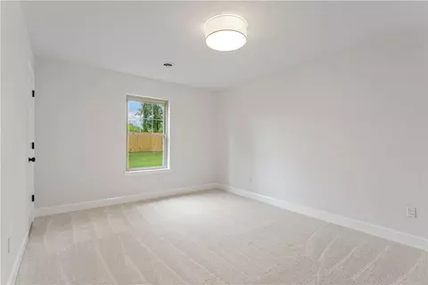 107 Eames Ave, Springdale, AR 72764 photo 14