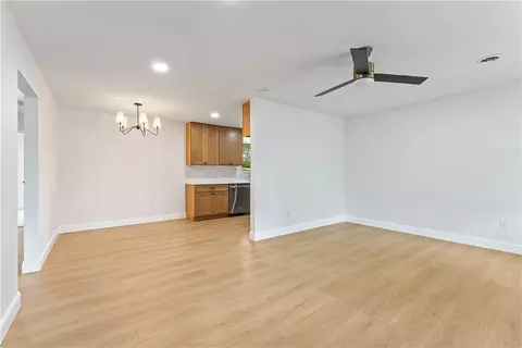 107 Eames Ave, Springdale, AR 72764 photo 8