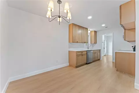 107 Eames Ave, Springdale, AR 72764 photo 9