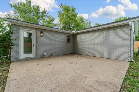 107 Eames Ave, Springdale, AR 72764 photo 24