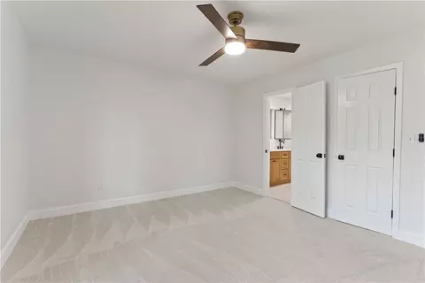 107 Eames Ave, Springdale, AR 72764 photo 20