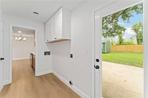 107 Eames Ave, Springdale, AR 72764 photo 13