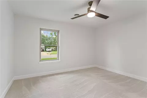 107 Eames Ave, Springdale, AR 72764 photo 19