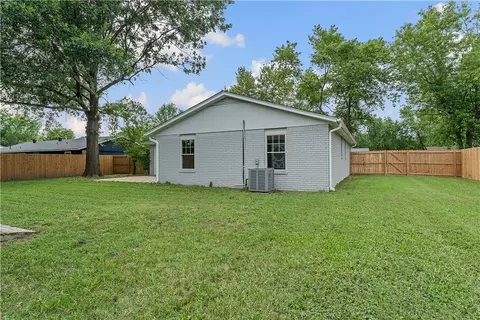 107 Eames Ave, Springdale, AR 72764 photo 28