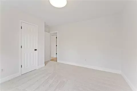 107 Eames Ave, Springdale, AR 72764 photo 17