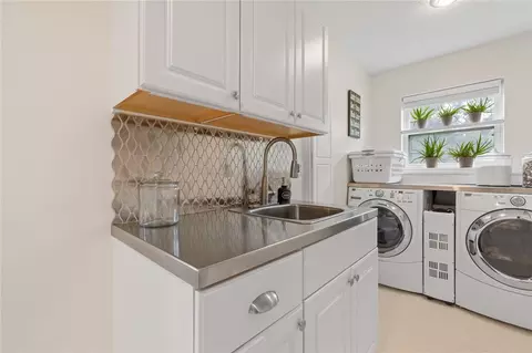 4376 Harmon Rd, Harrison, AR 72601 photo 13