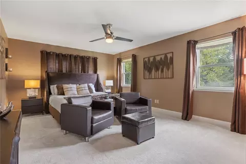4376 Harmon Rd, Harrison, AR 72601 photo 15