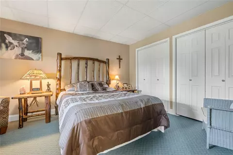 4376 Harmon Rd, Harrison, AR 72601 photo 26