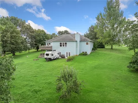 4376 Harmon Rd, Harrison, AR 72601 photo 33