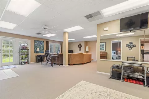 4376 Harmon Rd, Harrison, AR 72601 photo 23