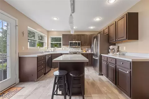 4376 Harmon Rd, Harrison, AR 72601 photo 7