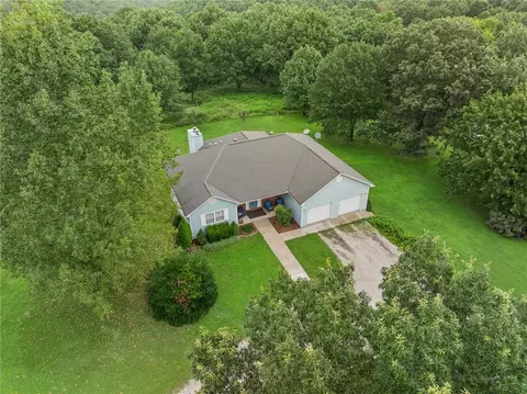 4376 Harmon Rd, Harrison, AR 72601 photo 35