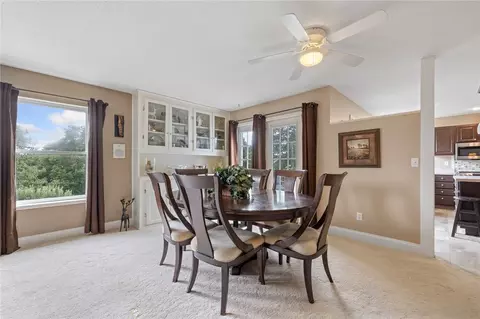 4376 Harmon Rd, Harrison, AR 72601 photo 11