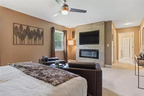 4376 Harmon Rd, Harrison, AR 72601 photo 16