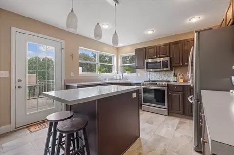 4376 Harmon Rd, Harrison, AR 72601 photo 8