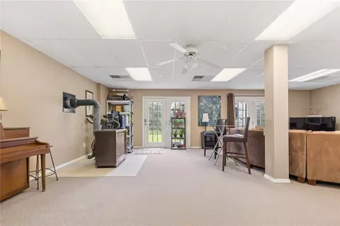 4376 Harmon Rd, Harrison, AR 72601 photo 25