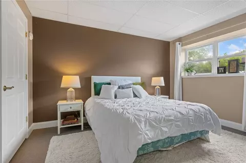 4376 Harmon Rd, Harrison, AR 72601 photo 21