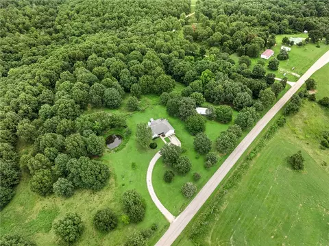 4376 Harmon Rd, Harrison, AR 72601 photo 38