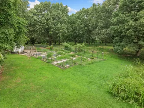 4376 Harmon Rd, Harrison, AR 72601 photo 30