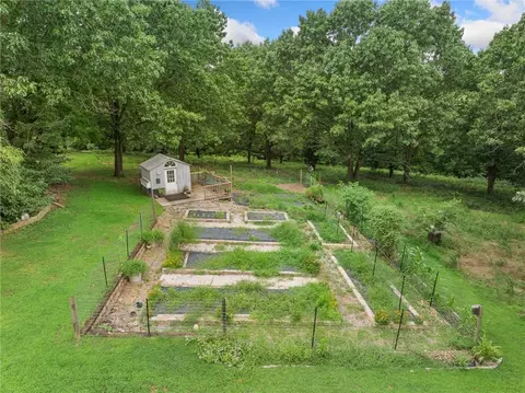 4376 Harmon Rd, Harrison, AR 72601 photo 31