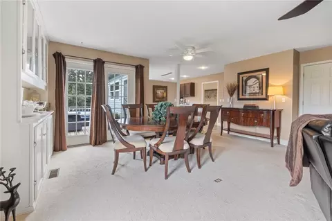 4376 Harmon Rd, Harrison, AR 72601 photo 10