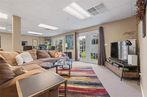 4376 Harmon Rd, Harrison, AR 72601 photo 22