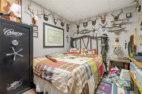4376 Harmon Rd, Harrison, AR 72601 photo 28