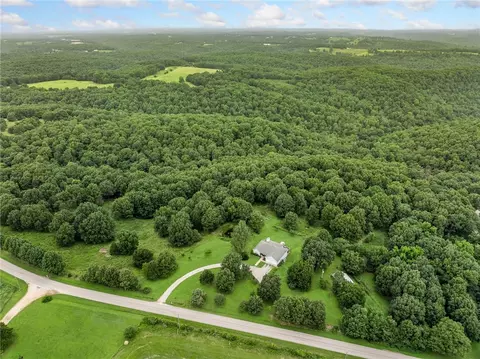 4376 Harmon Rd, Harrison, AR 72601 photo 39
