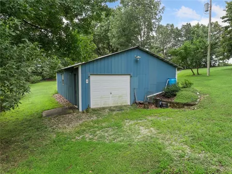 4376 Harmon Rd, Harrison, AR 72601 photo 29