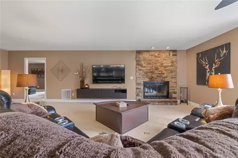 4376 Harmon Rd, Harrison, AR 72601 photo 4