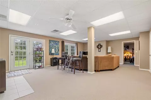 4376 Harmon Rd, Harrison, AR 72601 photo 24