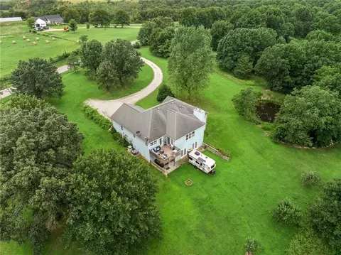 4376 Harmon Rd, Harrison, AR 72601 photo 36