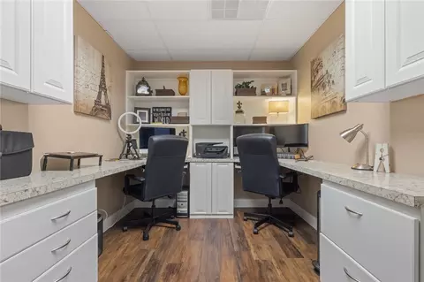 4376 Harmon Rd, Harrison, AR 72601 photo 27