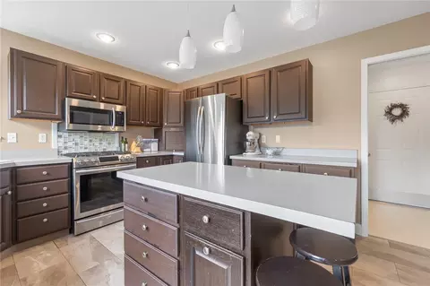 4376 Harmon Rd, Harrison, AR 72601 photo 9